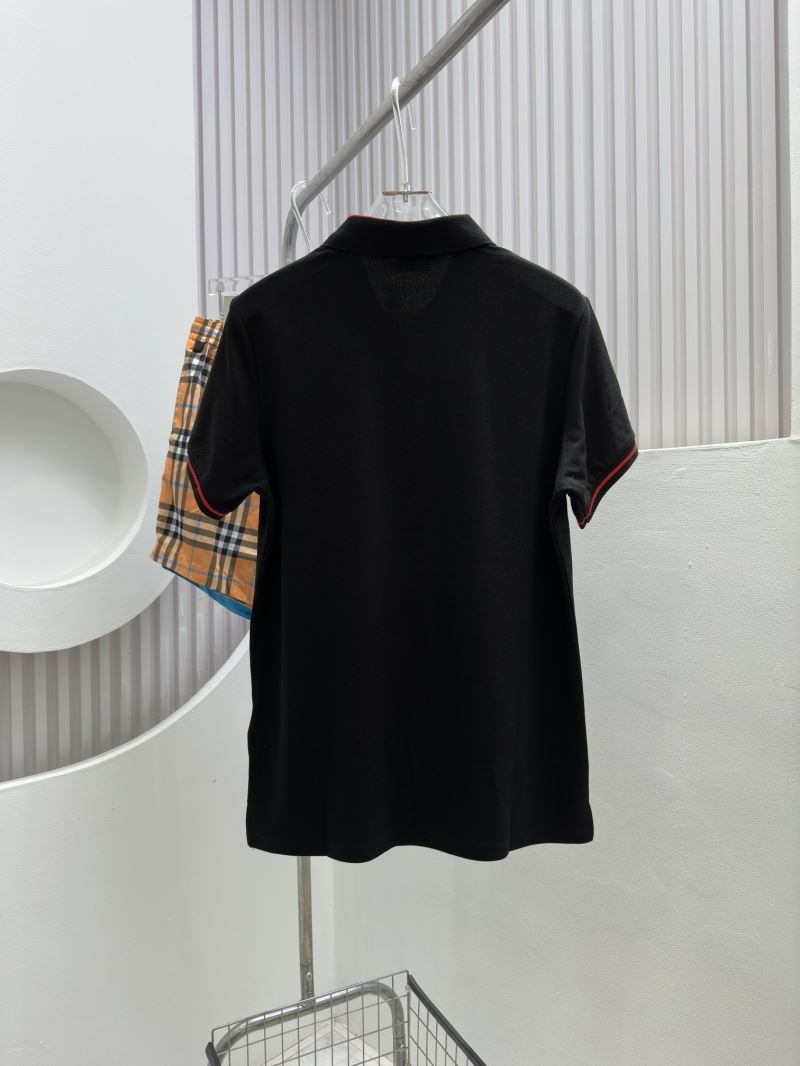 Burberry T-Shirts